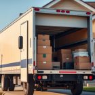 Firma przeprowadzkowa – jak wybrać bezpiecznie i kompleksowo na każdą przeprowadzkę?