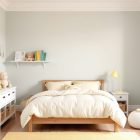 Błędy w doborze kolorów do pokoju dziecka: jak uniknąć chaosu i stworzyć harmonijną przestrzeń