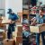 Czy warto dopłacić za pakowanie przez firmę przeprowadzkową – kiedy zyskać czas i bezpieczeństwo, a kiedy lepiej pakować samodzielnie