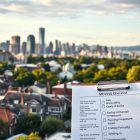 Przeprowadzka do innego miasta: jak zaplanować każdy etap od formalności po adaptację w nowym miejscu