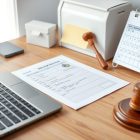 Zmiana adresu po przeprowadzce: kluczowe formalności i terminy, których nie warto pominąć