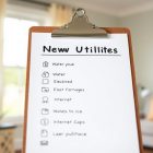 Jak sprawnie i bez problemów przepisać media po przeprowadzce – krok po kroku z najważniejszymi formalnościami